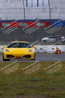 media/Dec-04-2022-Speed Ventures (Sun) [[8622a4227b]]/Sprint Lane/Session 2 (Turn 5)/